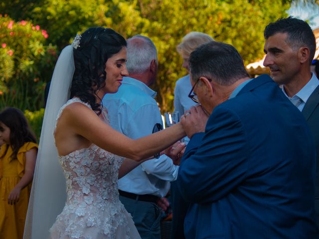 O casamento de Rui e Viviana em Lagos, Lagos 35