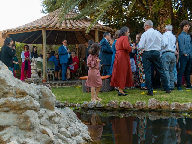 O casamento de Rui e Viviana em Lagos, Lagos 36