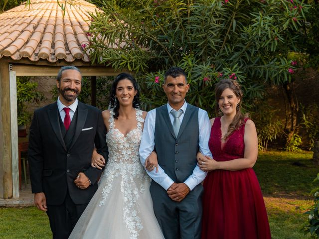 O casamento de Rui e Viviana em Lagos, Lagos 38