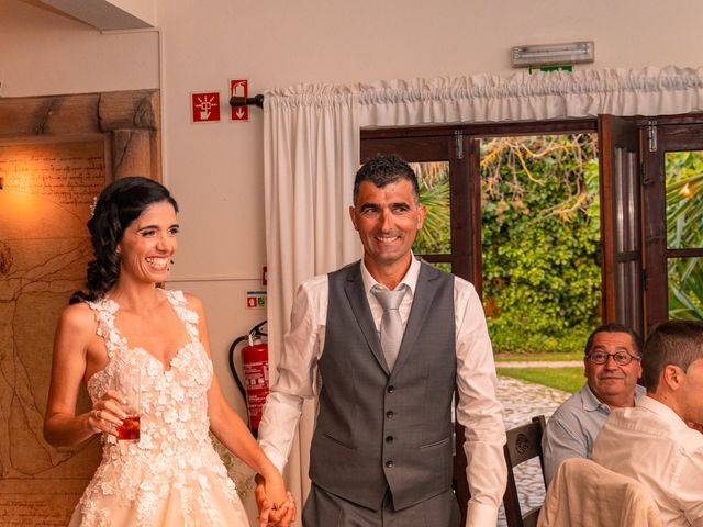 O casamento de Rui e Viviana em Lagos, Lagos 49