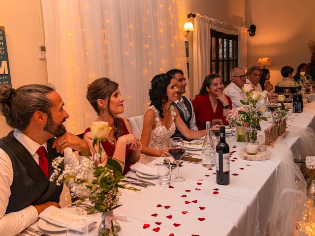 O casamento de Rui e Viviana em Lagos, Lagos 52