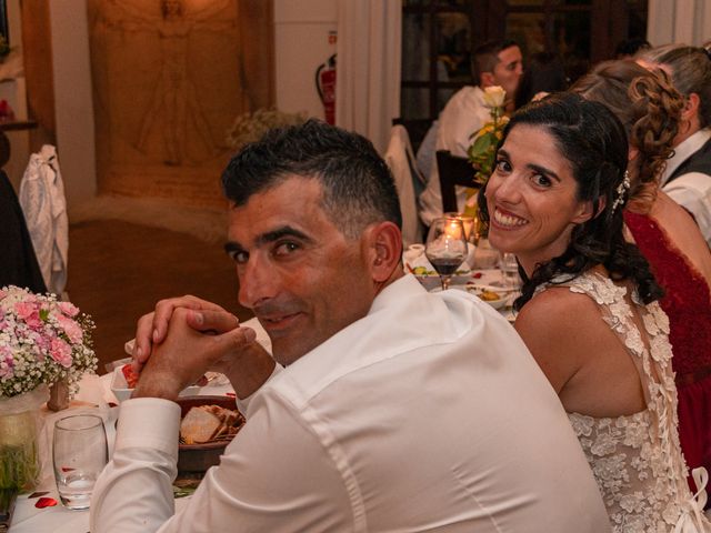 O casamento de Rui e Viviana em Lagos, Lagos 54