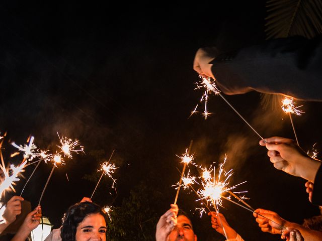 O casamento de Rui e Viviana em Lagos, Lagos 56