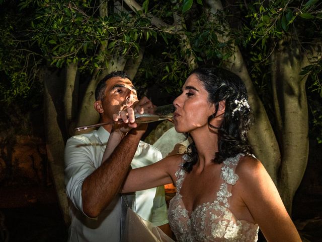 O casamento de Rui e Viviana em Lagos, Lagos 58