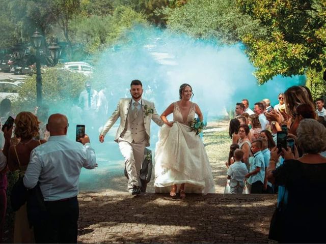 O casamento de Helder e Liliana em Castelo Branco, Castelo Branco (Concelho) 15