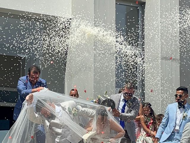 O casamento de Helder e Liliana em Castelo Branco, Castelo Branco (Concelho) 17