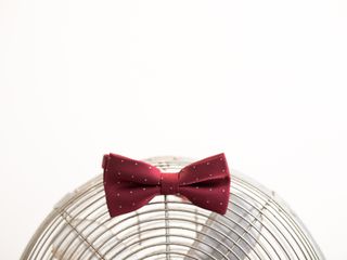 O casamento de Liliana e Miroslav 1
