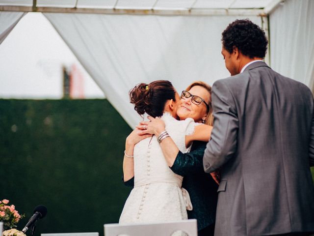 O casamento de Nuno e Vera em Maia, Maia 12