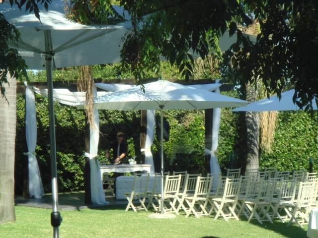 O casamento de Filipe e Luísa em Palmela, Palmela 4