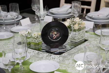 O casamento de Filipe e Luísa em Palmela, Palmela 7