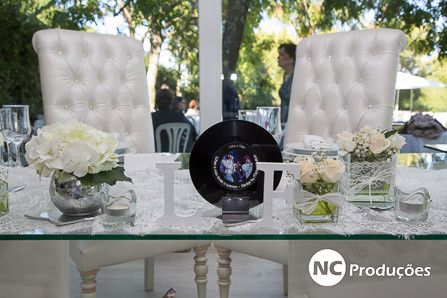 O casamento de Filipe e Luísa em Palmela, Palmela 8