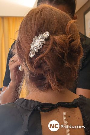 O casamento de Filipe e Luísa em Palmela, Palmela 14
