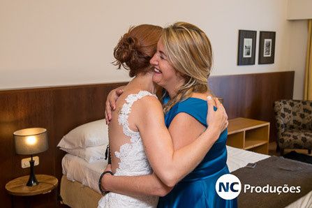 O casamento de Filipe e Luísa em Palmela, Palmela 15