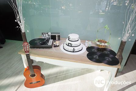 O casamento de Filipe e Luísa em Palmela, Palmela 17