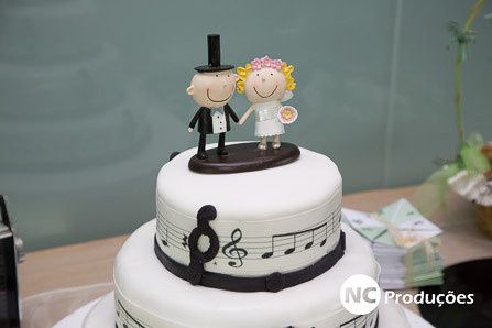 O casamento de Filipe e Luísa em Palmela, Palmela 21