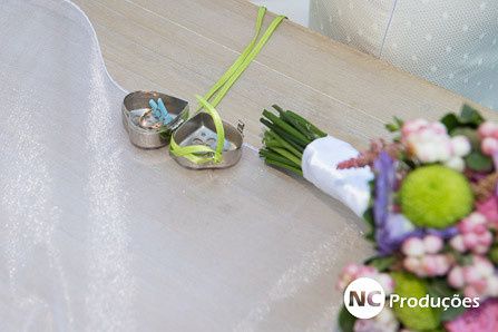 O casamento de Filipe e Luísa em Palmela, Palmela 24