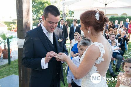 O casamento de Filipe e Luísa em Palmela, Palmela 25