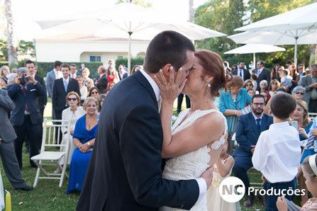 O casamento de Filipe e Luísa em Palmela, Palmela 27