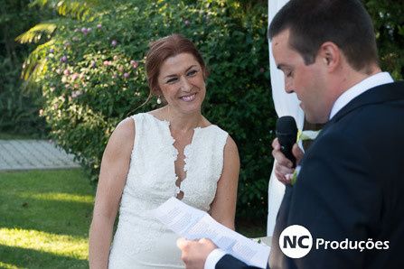 O casamento de Filipe e Luísa em Palmela, Palmela 29