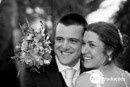 O casamento de Filipe e Luísa em Palmela, Palmela 36