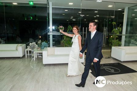 O casamento de Filipe e Luísa em Palmela, Palmela 40