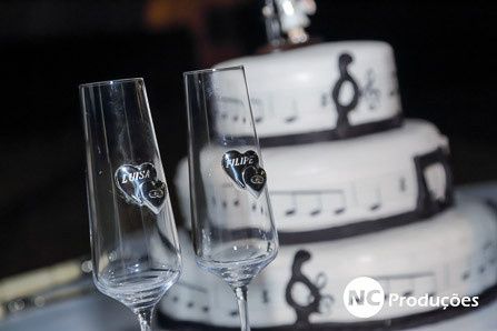 O casamento de Filipe e Luísa em Palmela, Palmela 43