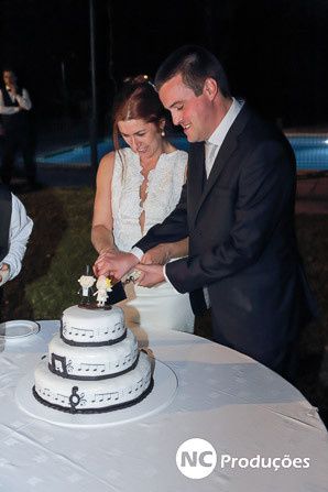 O casamento de Filipe e Luísa em Palmela, Palmela 44