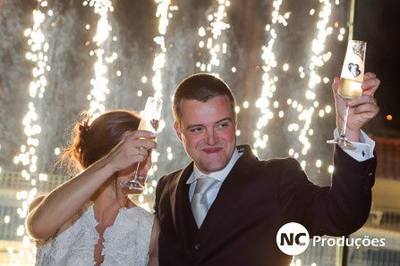 O casamento de Filipe e Luísa em Palmela, Palmela 47