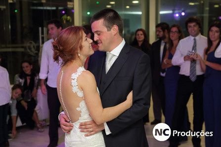 O casamento de Filipe e Luísa em Palmela, Palmela 48