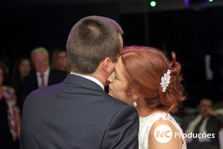 O casamento de Filipe e Luísa em Palmela, Palmela 49