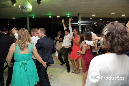O casamento de Filipe e Luísa em Palmela, Palmela 50