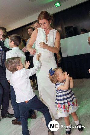 O casamento de Filipe e Luísa em Palmela, Palmela 51