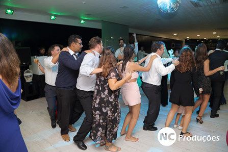 O casamento de Filipe e Luísa em Palmela, Palmela 52