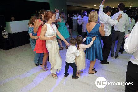 O casamento de Filipe e Luísa em Palmela, Palmela 53