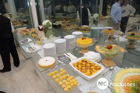 O casamento de Filipe e Luísa em Palmela, Palmela 56