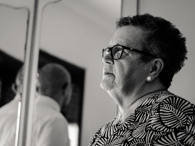 O casamento de Paulo e Rita em Vila do Conde, Vila do Conde 5
