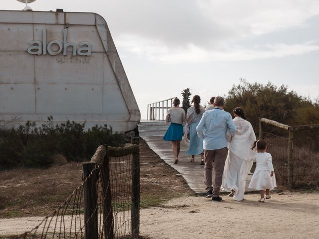 O casamento de Paulo e Rita em Vila do Conde, Vila do Conde 23