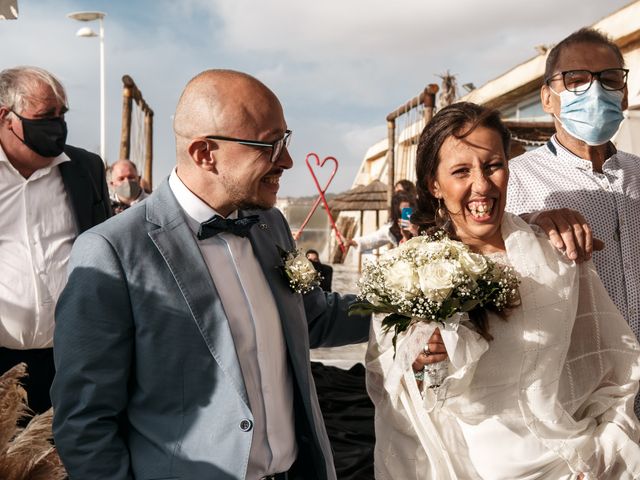O casamento de Paulo e Rita em Vila do Conde, Vila do Conde 28