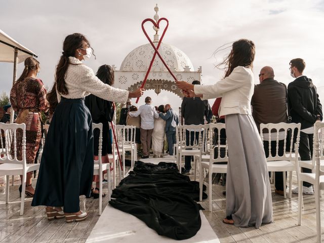 O casamento de Paulo e Rita em Vila do Conde, Vila do Conde 31