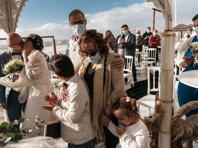 O casamento de Paulo e Rita em Vila do Conde, Vila do Conde 32