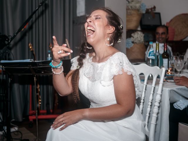 O casamento de Paulo e Rita em Vila do Conde, Vila do Conde 42