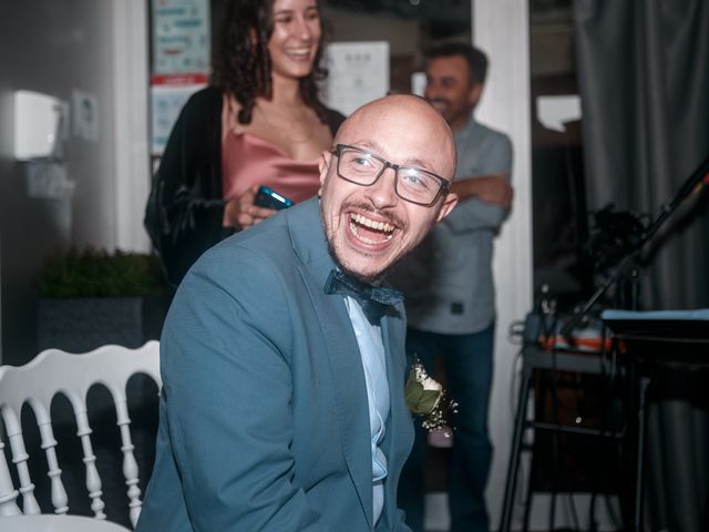O casamento de Paulo e Rita em Vila do Conde, Vila do Conde 43