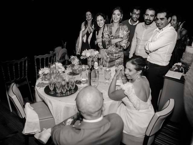 O casamento de Paulo e Rita em Vila do Conde, Vila do Conde 45