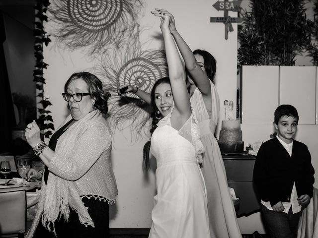 O casamento de Paulo e Rita em Vila do Conde, Vila do Conde 46