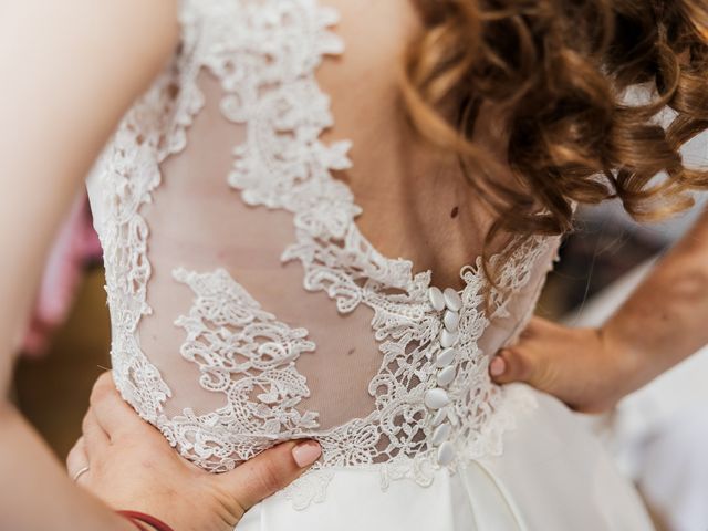 O casamento de Gil e Mariana em Arruda dos Vinhos, Arruda dos Vinhos 5
