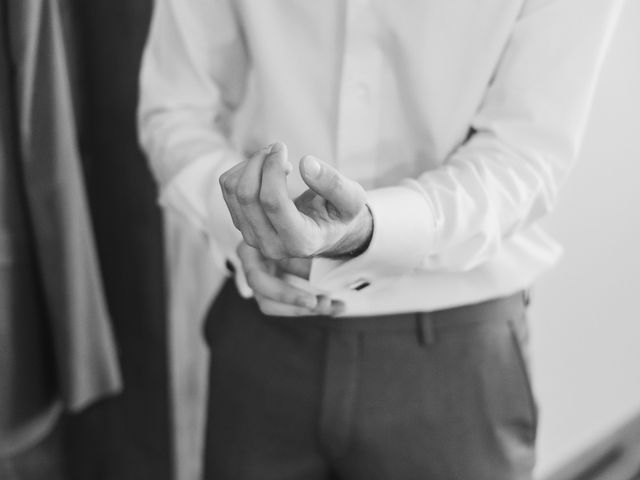 O casamento de Gil e Mariana em Arruda dos Vinhos, Arruda dos Vinhos 9