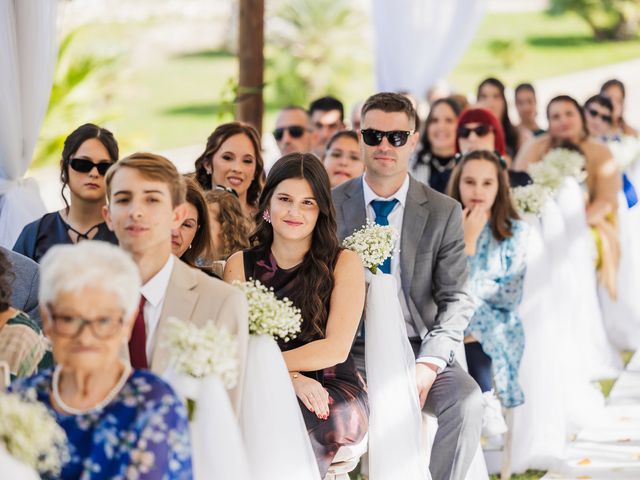 O casamento de Gil e Mariana em Arruda dos Vinhos, Arruda dos Vinhos 26