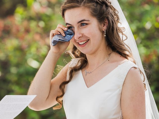 O casamento de Gil e Mariana em Arruda dos Vinhos, Arruda dos Vinhos 30