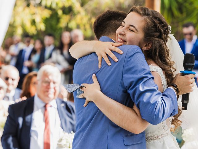 O casamento de Gil e Mariana em Arruda dos Vinhos, Arruda dos Vinhos 32