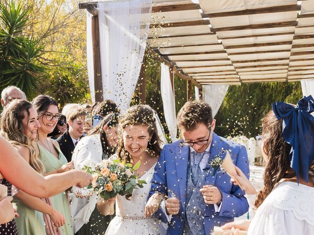 O casamento de Gil e Mariana em Arruda dos Vinhos, Arruda dos Vinhos 38